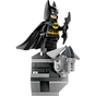 Конструктор LEGO Super Heroes Бетмен 1992 (30653) - зменшене зображення 2