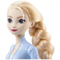 Лялька Disney Крижане серце Ельза в образі мандрівниці (HLW48) - зменшене зображення 2