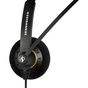 Навушники Sennheiser Epos I SC 30 USB ML (1000550) - зменшене зображення 2