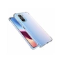 Чохол до мобільного телефона BeCover Anti-Shock Xiaomi Redmi K40 / K40 Pro / K40 Pro Plus / Poco (706974) - зменшене зображення 2