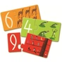 Настільна гра Djeco Посчитай (DJ08151) - зменшене зображення 6
