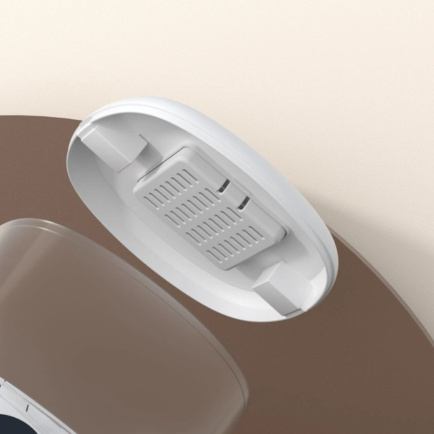 Універсальний посуд для тварин Aqara PETC1-M01 (PETC1-M01-EU) - picture 6