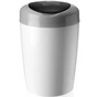 Накопичувач підгузників Tommee Tippee Sangenic Simplee сірий (5010415700384) - зменшене зображення 1