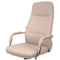Офісне крісло Аклас Сейя ANF (PU Beige) (00169261) - уменьшенное изображение 6
