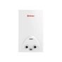 Проточний водонагрівач Thermex TY - 10A - зменшене зображення 1