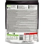 Сухий корм для собак Purina Pro Plan Dog Small&Mini Puppy з куркою і рисом 700 г (7613035118744) - зменшене зображення 3