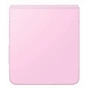 Мобільний телефон Samsung Galaxy Flip8 12/256Gb Pink (SM-F776BLIGSEK) - зменшене зображення 7