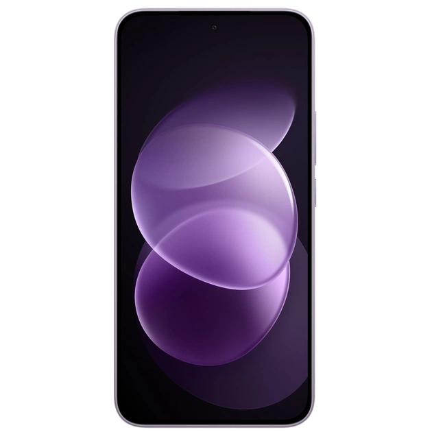 Мобільний телефон Xiaomi Redmi Note 17 Pro 5G 8/512GB Purple (1215039) - зображення 1