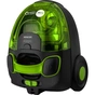 Пилосос Sencor SVC510GR-EUE2 - зменшене зображення 9
