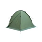 Палатка Tramp Rock 3 V2 Green (UTRT-028-green) - уменьшенное изображение 4