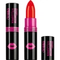Помада для губ Debby Kiss My Lips Long Lasting 11 (8009518262247) - зменшене зображення 1