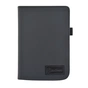 Чохол до електронної книги BeCover Slimbook PocketBook 743G InkPad 4/InkPad Color 2/InkPad Color 3 (7.8") Black (710126) - зменшене зображення 1