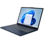 Ноутбук Lenovo IdeaPad Slim 3 15ARP10 (83K700A2RA) - зменшене зображення 3