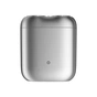 Електробритва Xiaomi Electric Shaver S200 Silver - зменшене зображення 2