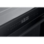 Духова шафа Samsung NV7B4245VAK/WT - зменшене зображення 11