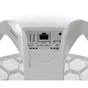 Точка доступу Wi-Fi Mikrotik LHG-5AXD - зменшене зображення 2