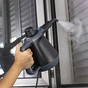 Пароочисник Cecotec HydroSteam 2000 Blaze (A01_EU01_122318) - зменшене зображення 4