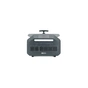 Зарядна станція IEETek P3200 3200W 2048Wh (IEET P3200) - зменшене зображення 7