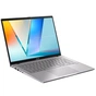 Ноутбук ASUS Vivobook S14 S3407VA-LY100 (90NB1681-M008M0) - зменшене зображення 2