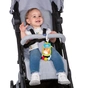 Іграшка-підвіска Chicco Puppy Phone (09708.00) - зменшене зображення 4