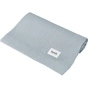 Ковдра дитяча Lionelo BAMBOO BLANKET GREY (LO-BAMBOO BLANKET GREY) - зменшене зображення 1