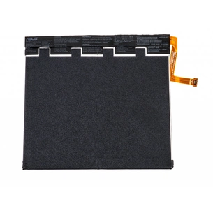 Акумулятор до ноутбука ASUS Transformer T305CA C21N1612, 4925mAh (39Wh), 2cell, 7.7V (A47566) зображення 1