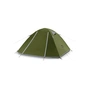 Намет Naturehike P-Series NH18Z022-P 210T/65D Dark Green (6927595783627) - зменшене зображення 1