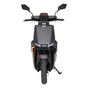Електробайк 2E S70 сірий (2EESS70PLUS) - зменшене зображення 12