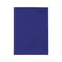 Щоденник шкільний Kite тверда обкладинка, синій (K25-262-15) - зменшене зображення 1