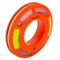 Ліхтар Mactronic Комплект O-Flare (40 Lm) Amber Magnetic Recharg 12/220V (PSD0113) (DAS303745) - зменшене зображення 4