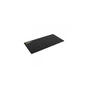 Коврик для мышки Endgame Gear Deskmat EGG-DM92 Black (PGW-EG-MUP-004) - уменьшенное изображение 3