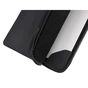 Чохол до ноутбука Tucano 14" Gommo MB Pro, black (BFGOM1314-BK) - зменшене зображення 5