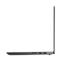 Ноутбук Lenovo IdeaPad 5 15IAL7 (82SF00FFRA) - зменшене зображення 6