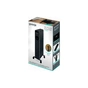 Обігрівач Gorenje OR2000EB - зменшене зображення 6