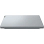 Ноутбук Lenovo IdeaPad 1 15AMN7 (82VG00RHRA) - зменшене зображення 8