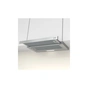 Витяжка кухонна Gorenje TH62E3X - зменшене зображення 6