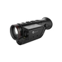 Монокуляр Guide Тепловізійний TD631LRF, 35mm, 640x480 (TD631LRF) - зменшене зображення 1