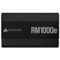 Блок живлення Corsair 1000W RM1000e (CP-9020250-EU) - зменшене зображення 2