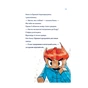 Книга Minecraft. Книга 3: Помста дракона - поки не дійдеш до Енду! - Хайко Вольц BookChef (9786175484104) - зменшене зображення 10