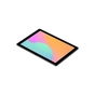 Планшет Chuwi HiPad X 6/128GB Dual Sim Gray (HiPad X) - зменшене зображення 3