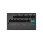 Блок живлення Deepcool 1200W (PX1200G) - уменьшенное изображение 4
