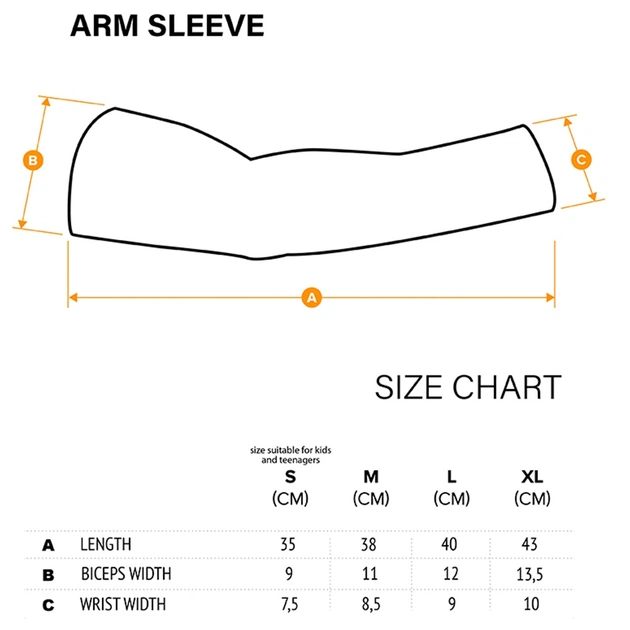 Геймерський рукав Blizzard Entertainment Diablo IV Cathedral of Light L Red (FD4SLEEVLIGHT000L) - зображення 6