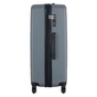 Валіза Semi Line 28" (L) Graphite (T5924-3) (DAS303626) - зменшене зображення 3