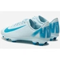 Бутси Nike Vapor 16 Club Fg/Mg FQ8286-400 34 Білий/Блакитний (197597336602) - preview 4