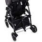 Коляска Peg-Perego Si Class Grey (IPSZ300000SU53SU73) - зменшене зображення 12