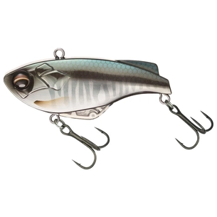 Воблер Shimano Bantam Rattlin Sur-Vibe 62mm 14.0g 106 (2266.33.74) зображення 1