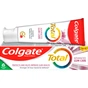 Зубна паста Colgate Total Професійний догляд за яснами 75 мл (8718951482074) - зменшене зображення 1