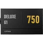Блок живлення APNX 750W Deluxe G1 (APPG-D175FEC.X1) - зменшене зображення 4