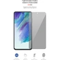 Пленка защитная Armorstandart Anti-spy Samsung S21 FE 5G (G990) (ARM61240) - уменьшенное изображение 2