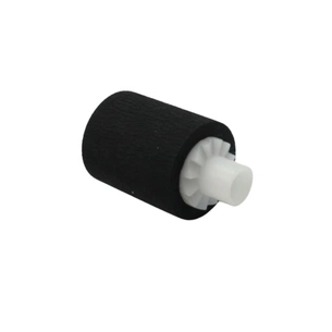 Ролик захоплення паперу Kyocera ECOSYS M2030/2035/2530/2535/P2035 аналог 2F906240 Welldo (2F906240-WDS) зображення 1